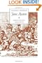 Jane Austen: Women, Politics, and the Novel