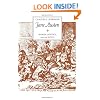 Jane Austen: Women, Politics, and the Novel