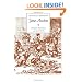 Jane Austen: Women, Politics, and the Novel