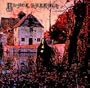Black Sabbath