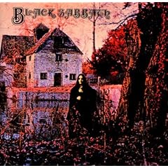 Black Sabbath