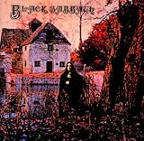 Black Sabbath