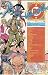 Book Who's Who: The Definitive Directory of the DC Universe #20 October 1986