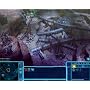 Command & Conquer 4: Tiberian Twilight von Electronic Arts GmbH