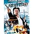 New Police Story