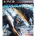 Metal Gear Rising: Revengeance