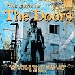 The Roots of the Doors