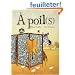 A poil(s)