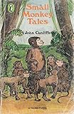 Small Monkey tales