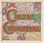Celtic Christmas