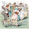 English Country Dances