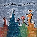 here,there here,there