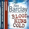 Blood Runs Cold