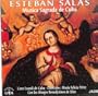 Musica Sagrada De Cuba