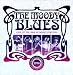 Live At The Isle Of Wright 1970 (Limited Edition)