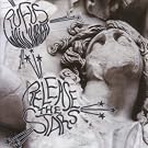 Release the Stars