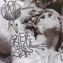 Release the Stars