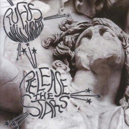Release the Stars