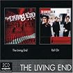 Living End/Roll On