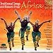 Traditional Songs & Dances from Africa: Ojah