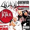 Image of album by Akwid