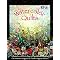 Quilters BEST of the BEST gotta HAVE BOOKS
