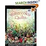 Watercolor Quilts