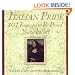 Italian Pride: 101 Reasons to Be Proud You're Italian