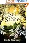 Set In Stone