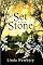 Set In Stone (Costa Children's Book Award (Awards))