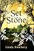 Book Set In Stone (Costa Children's Book Award (Awards))