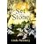 Set in Stone (Costa Children's Book Award (Awards))