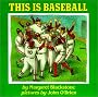 This Is Baseball