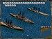 Entente-WWI Battlefields [Download] image 4