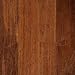 3/8" x 3" Select Brazilian Mesquite Flooring
