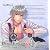 『Dolly Fougere』