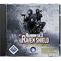 Tom Clancy's Rainbow Six 3: Raven Shield - Gold Ed&hellip von ak tronic