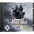 Tom Clancy's Rainbow Six 3: Raven Shield - Gold Edition [Software Pyramide]
