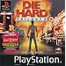 Die Hard Trilogy 2