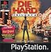 Die Hard Trilogy 2