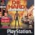 Die Hard Trilogy 2