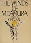 The Winds of Mitamura: A Novel
