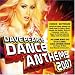 Click here to Compare Prices of Dave Pearce Dance Anthems Spring 2007