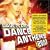 Dave Pearce Dance Anthems Spring 2007