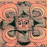 Dub Chamber Vol.4: Book of Exit