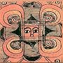 Book of Exit (Dub Chamber 4)