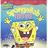 SpongeBob Pops Up! (Spongebob Squarepants)