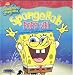 Search : SpongeBob Pops Up! (Spongebob Squarepants)