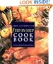 The Complete Step-By-Step Cookbook: More Than 800 Recipes in Full Color
