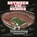 Between the Hedges/UGA Band Greatest Hits
